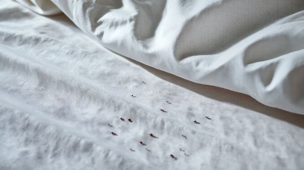 103 Solutions pour lutter contre la punaise de lit efficacement