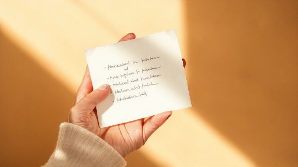 103 Solutions pour lutter contre la punaise de lit efficacement