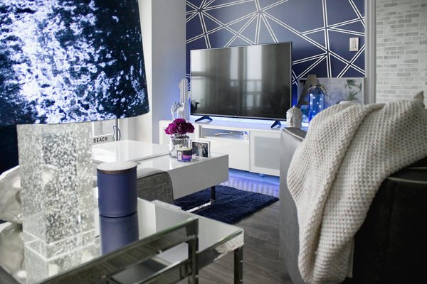 Comment déplacer efficacement un coffre-fort compact : astuces et techniques essentielles !