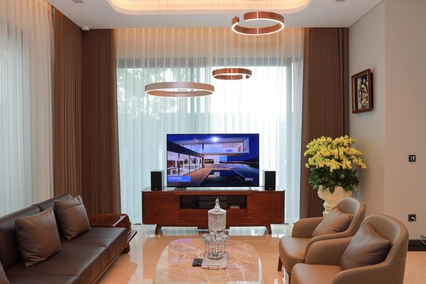 Acheter une maison à vendre aux enchères: mode d'emploi