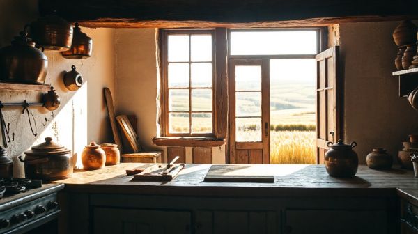 5 astuces pour choisir un cuisiniste à Guérande