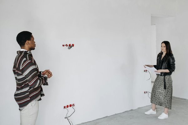 Oreillers ergonomiques : sont-ils vraiment bénéfiques pour votre sommeil ?