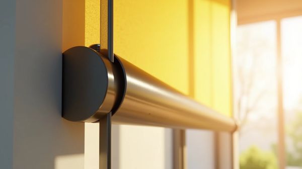 Adaptabilité et performance des volets roulants solaires sur mesure