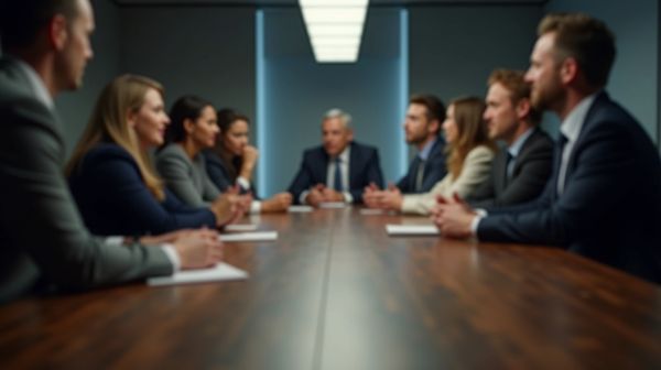 Guide pratique pour renforcer le DTG copropriété et planifier les interventions