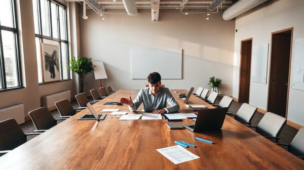 Guide pratique pour renforcer le DTG copropriété et planifier les interventions