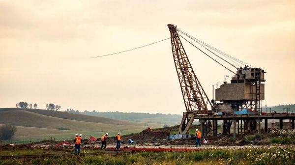 Les clefs d'un chantier réussi en Normandie avec un expert