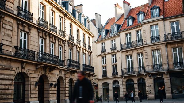 Les meilleurs entrepreneurs pour le gros œuvre et second œuvre à Boulogne-Billancourt