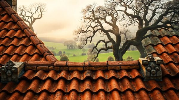 Meilleure entreprise pour votre toiture sur mesure à Crécy-la-Chapelle