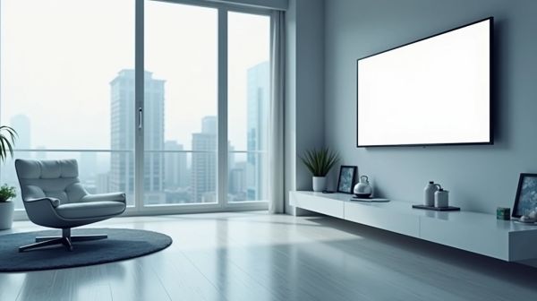 Optimiser le DTG copropriété pour anticiper les travaux futurs
