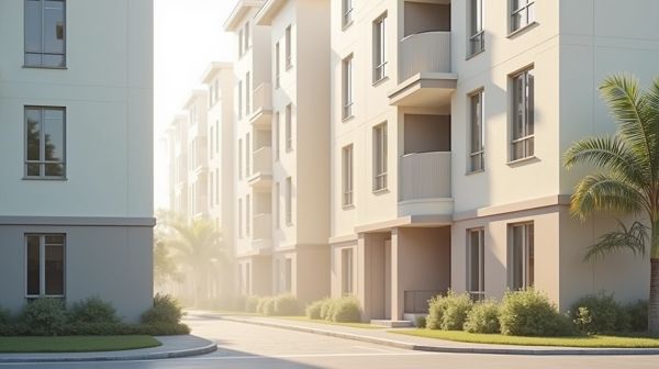 Optimiser le DTG copropriété pour anticiper les travaux futurs