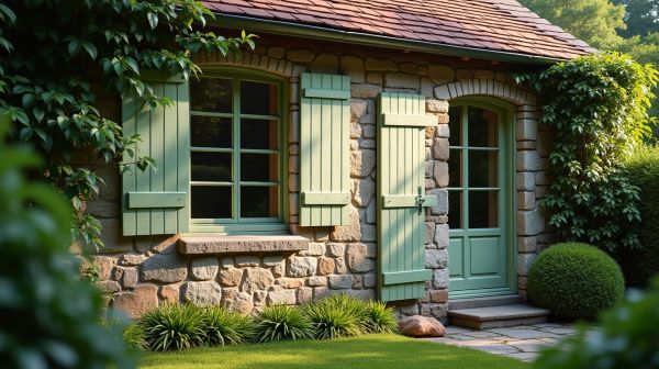 Optimiser votre isolation extérieure Oise pour économies d'énergie