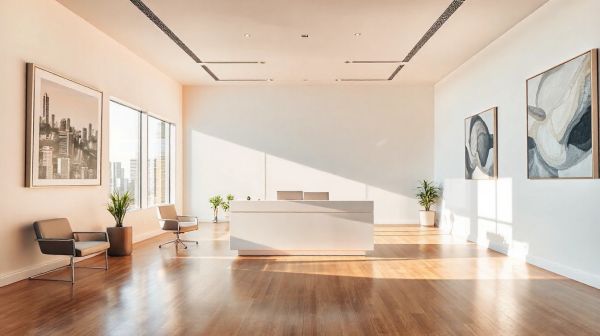 Top 5 électriciens de Savigny-le-Sec pour vos projets