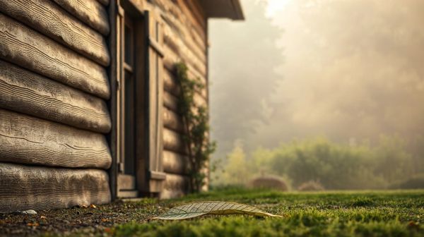 Top conseils pour une isolation extérieure efficace Oise