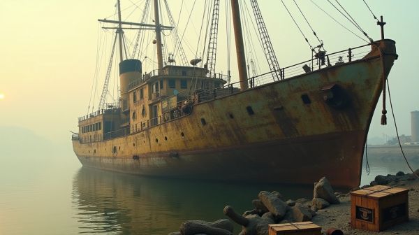 Transformez vos gravats en opportunités : transport et valorisation