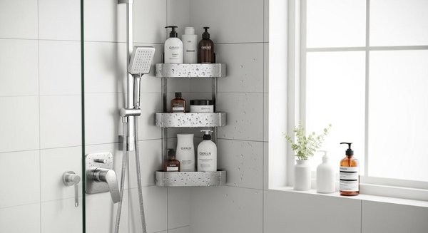 Profitez de l'achat serviteur de douche livraison gratuite : les meilleures offres 2026