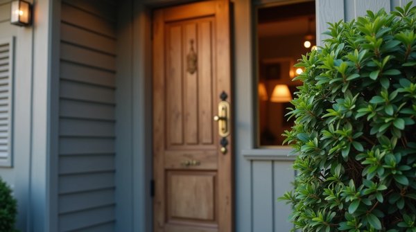 Menuiserie Cornillon à Andrézieux-Bouthéon : votre spécialiste en menuiseries extérieures