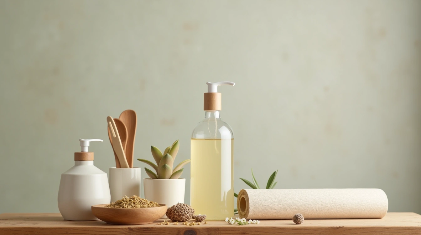 Vos questions sur le nettoyage écologique de la vaisselle