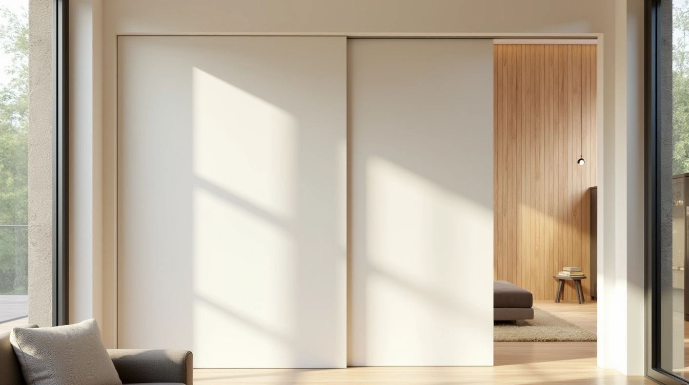 Vos questions sur les stores et volets sur mesure