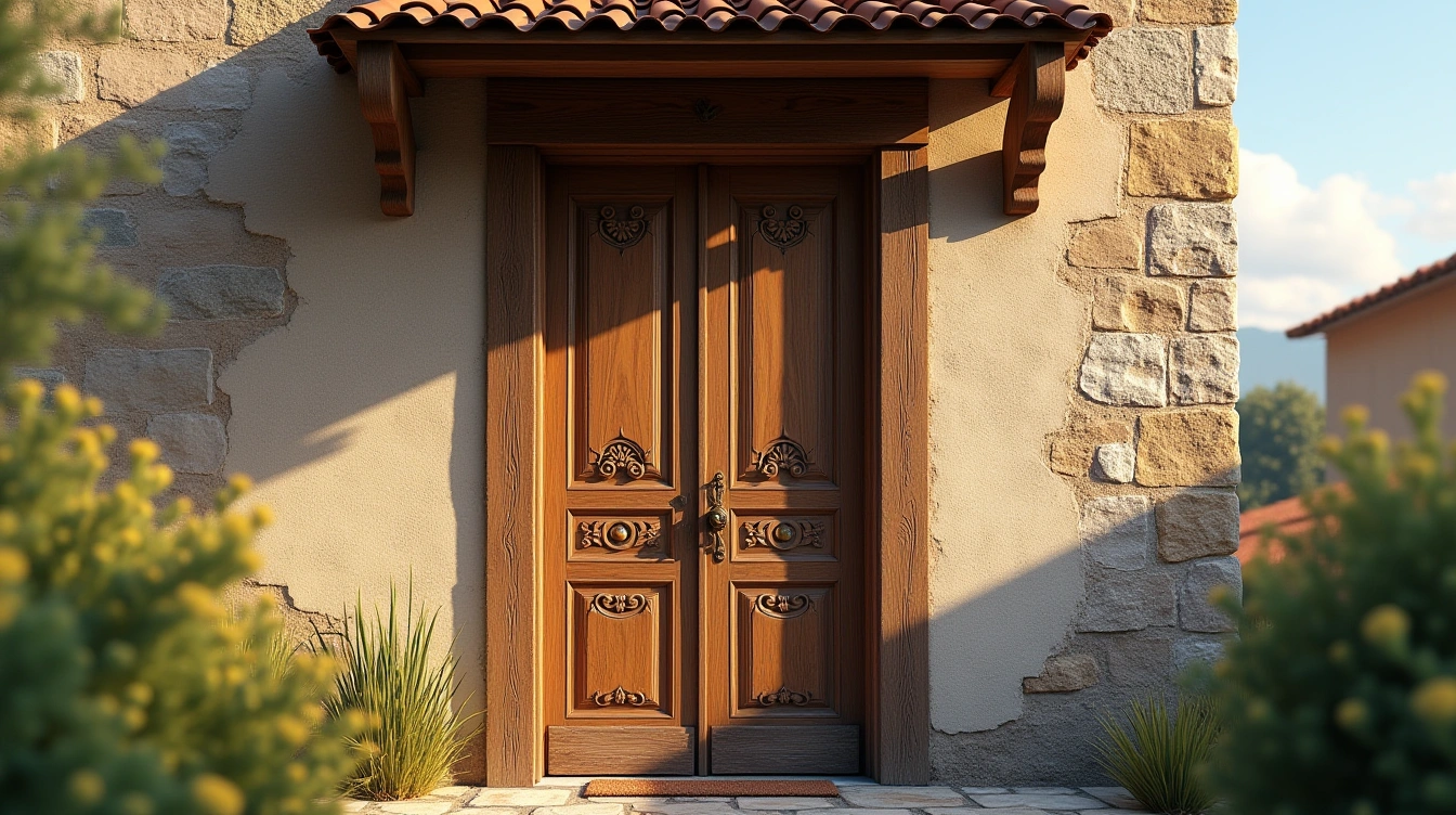 Vos questions sur cette entreprise de menuiserie