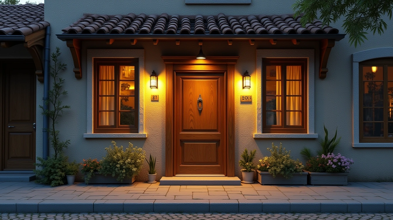 Comparatif des interventions électriques courantes